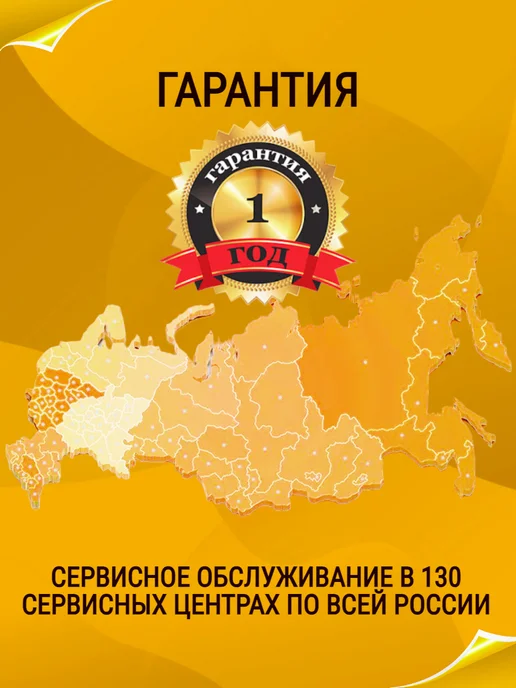 HUTER Генератор инверторный бензиновый 1,3 кВт DN A1,45i Grey, серый, фото 7