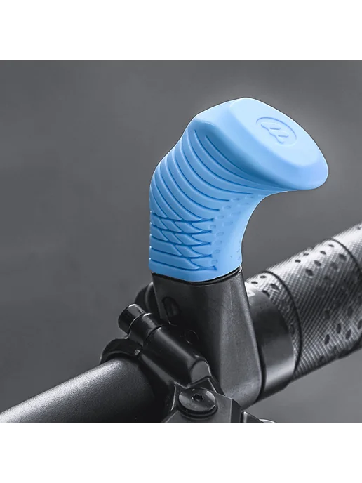 Комплект рукояток Support MTB эргономичные для горного велос, вариант, фото 7