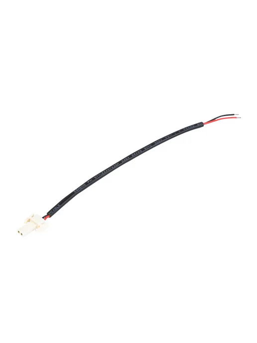 Плата цепи батареи LED стоп-сигнал для M365, вариант, фото 2