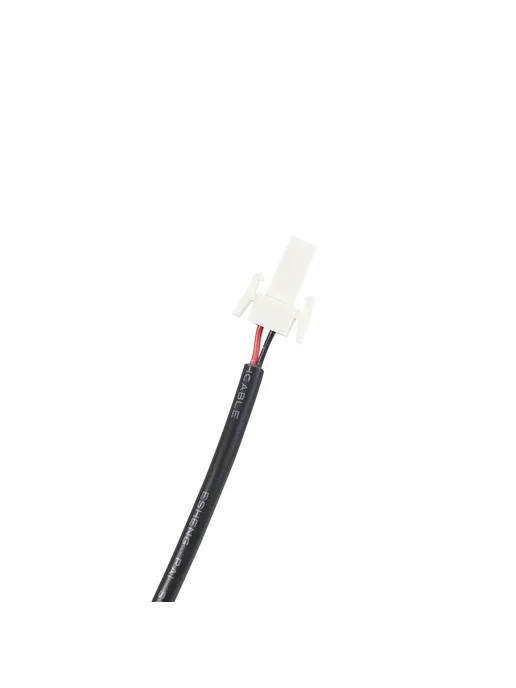 Плата цепи батареи LED стоп-сигнал для M365, вариант, фото 5