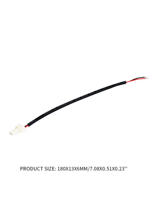 Плата цепи батареи LED стоп-сигнал для M365, вариант, фото 6