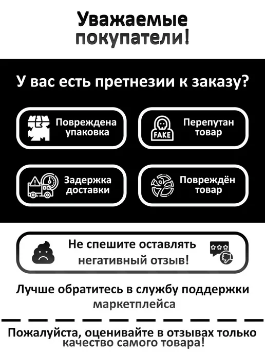 Сухой корм PEDIGREE для собак, взрослые, мелкие, говядина, 2,2 кг, фото 6