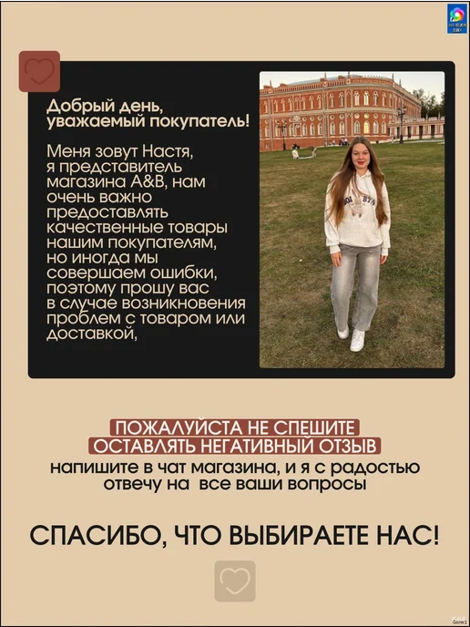 Электробритва QyAYQaVh, белый, серый металлик, белый, фото 7