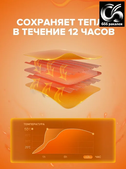 Коврик с подогревом для ног и животных Сушилка для обуви с, вариант, фото 8