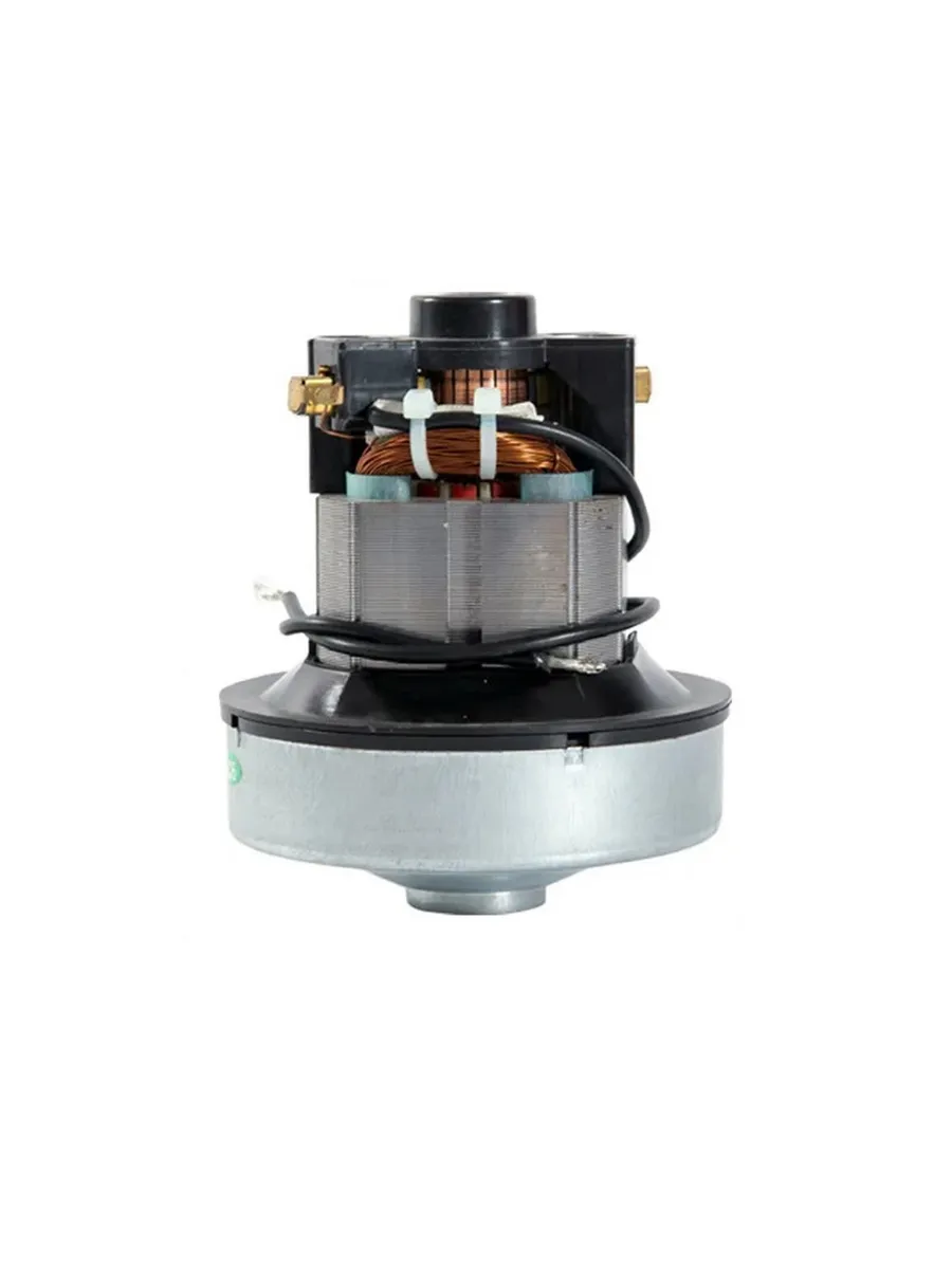 Мотор 600Вт Midea SC861 SC861A SA2801