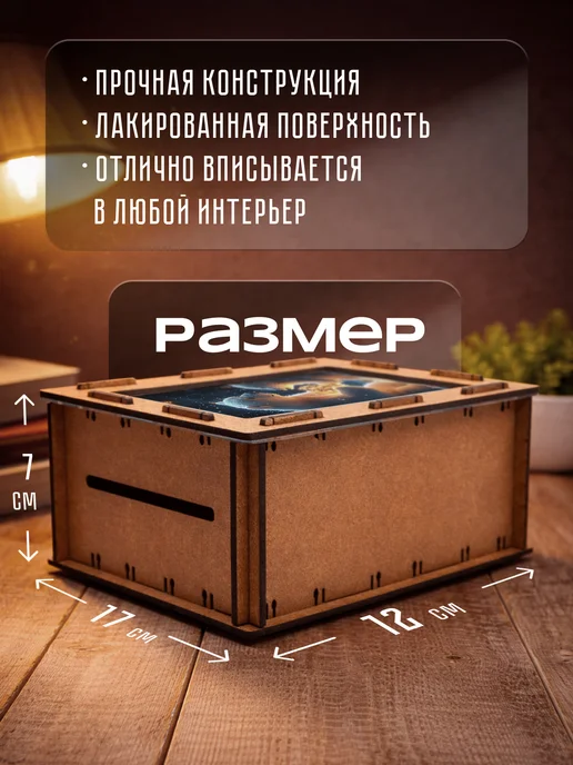 KopiCash Копилка Животные Медведь Bear, коричневый, фото 4
