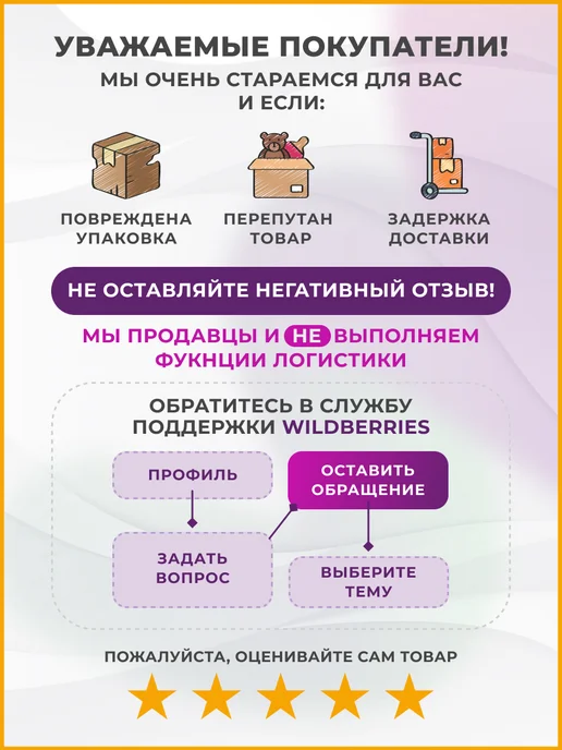 ТрендиШОП Термометр уличный ТБ-223 оконный на липучках безртутный, белый, фото 8