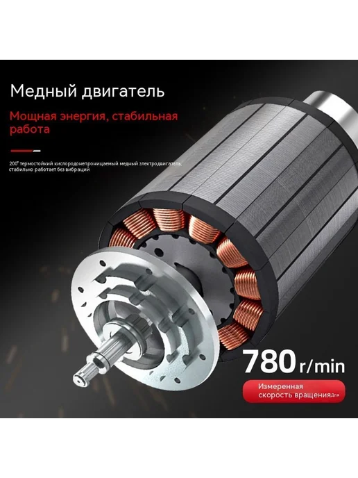 Сверло Тип 42, Тип 42, фото 3