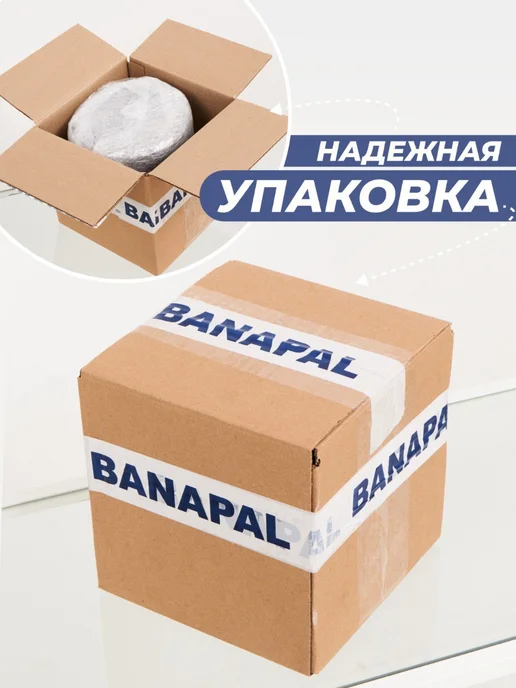Toolberg Миксер, масса смеси до 10кг, 10 кг, фото 3