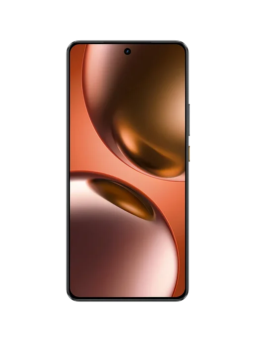 Смартфон realme Gt7 11/256 ГБ, черный, фото 6