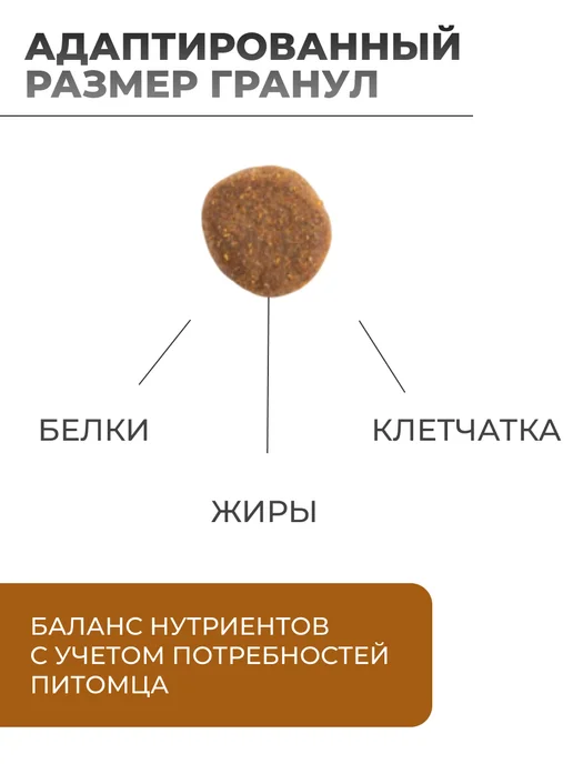 Сухой корм Acana Wild Prairie для собак, курица, 2 кг, фото 2