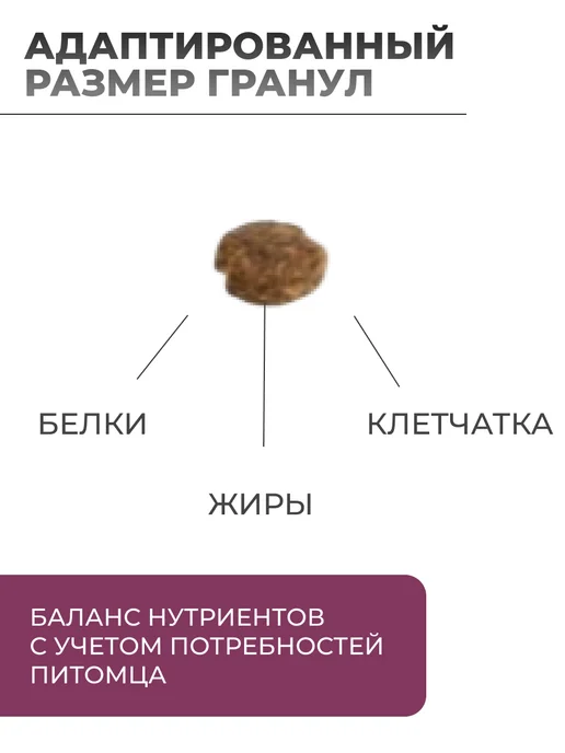 Сухой корм Acana Котят Highest для собак, индейка, курица, 1,81 кг, фото 2