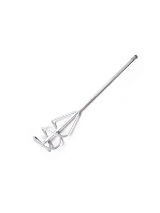 Toolberg Миксер для смесей окр. 80х400х8мм, 80x400x8 мм