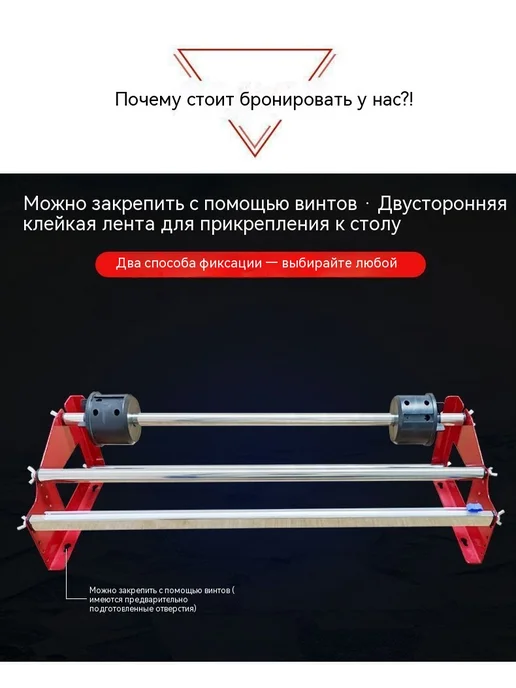 Упаковка 30 см, 50, фото 8