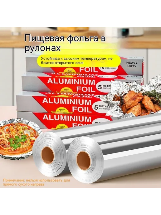 Духовка Круглый, вариант, фото 2