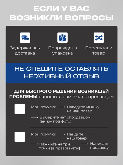 Motoland Скутер 150 кубов YAMAHA FORCE желтый с ПТС, желтый, фото 7