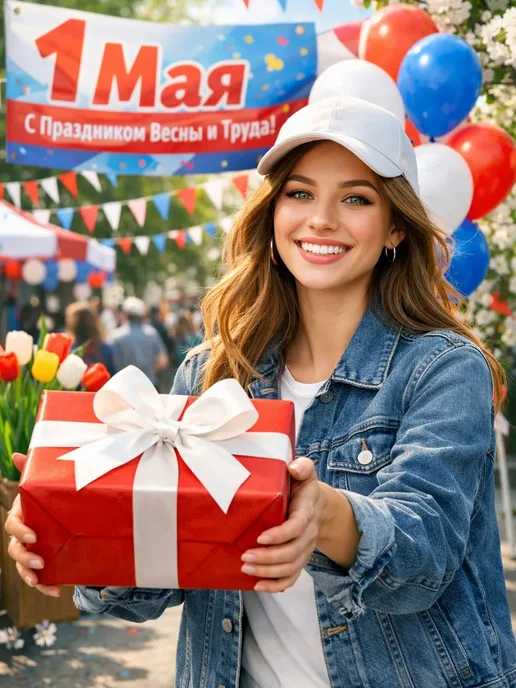 СИБРТЕХ Тачка садовая усиленная на колесах, 200 кг, 120 л, 230 кг, 140 л, фото 2