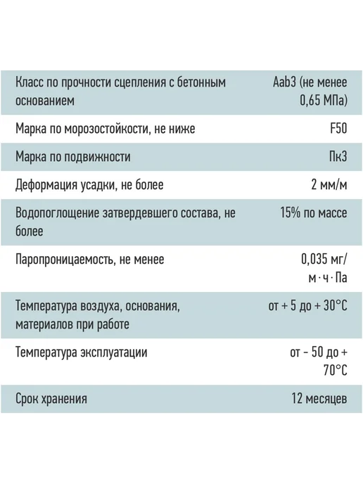 Штукатурка Старатели Короед 1кг, 6 кг, фото 3