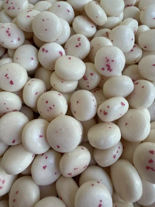 Жевательная резинка, вкус Тутти-Фрутти, 500 грамм, вариант, фото 4