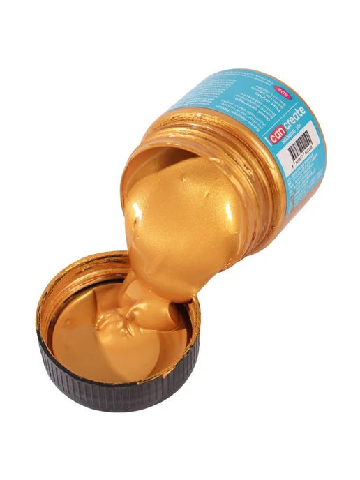 Краситель 100ml, 100 мл, фото 2