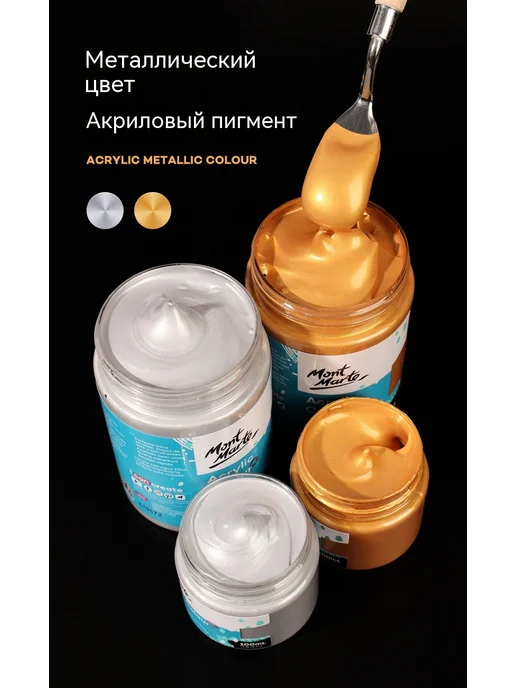Краситель 100ml, 100 мл, фото 8