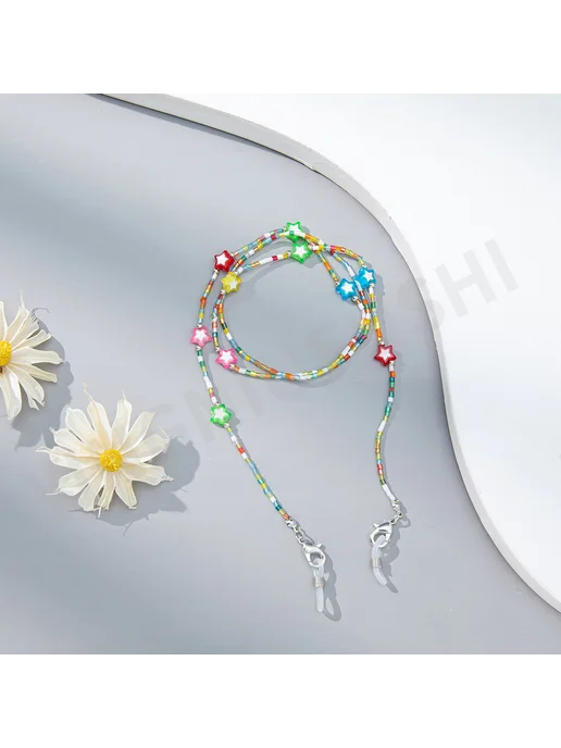 Очки цвет, вариант, фото 12