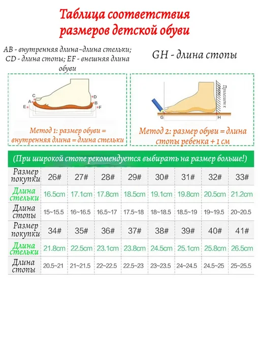 Роликовые кроссовки на 4 роликах светящиеся, вариант, фото 6
