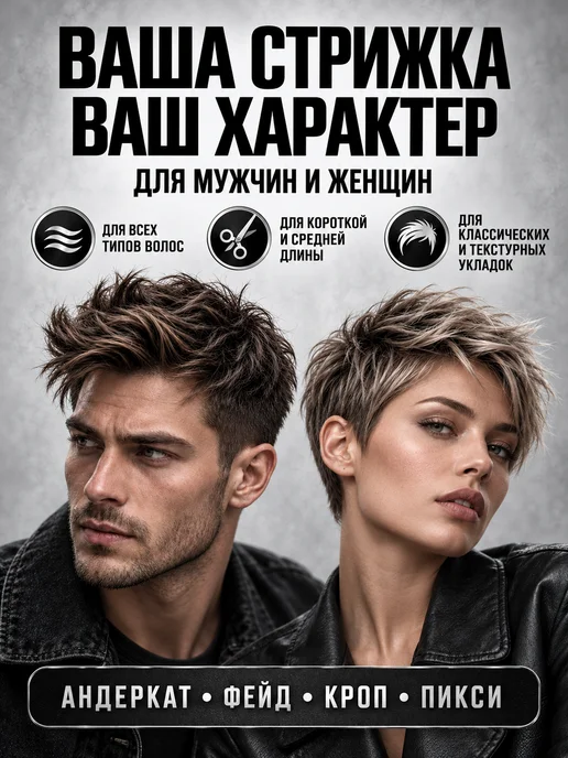LORENTI Паста для укладки волос матовая IMPERIAL экстремальная фикса…, вариант, фото 4