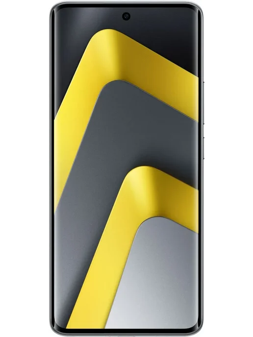 Смартфон Xiaomi M8 Pro 8/8 ГБ, серый, фото 4