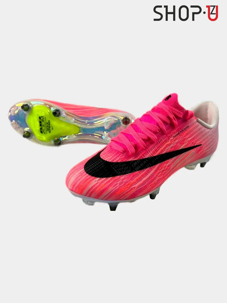 Футбольные бутсы, сороконожки, TF Air Zoom