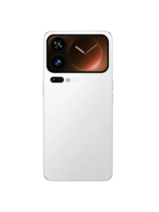 Смартфон ZUNYI M17 Pro Max 22/2048 ГБ, белый, фото 3