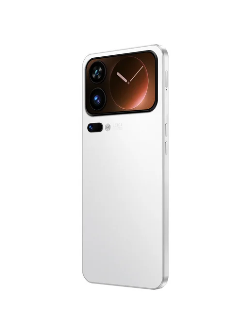 Смартфон ZUNYI M17 Pro Max 22/2048 ГБ, белый, фото 5