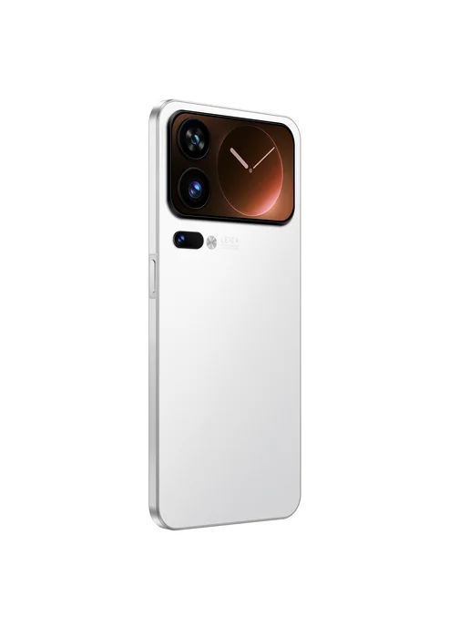Смартфон ZUNYI M17 Pro Max 22/2048 ГБ, белый, фото 7
