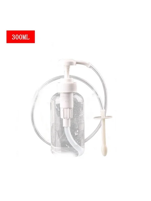 Поставки 300 мл, 300 мл, фото 7