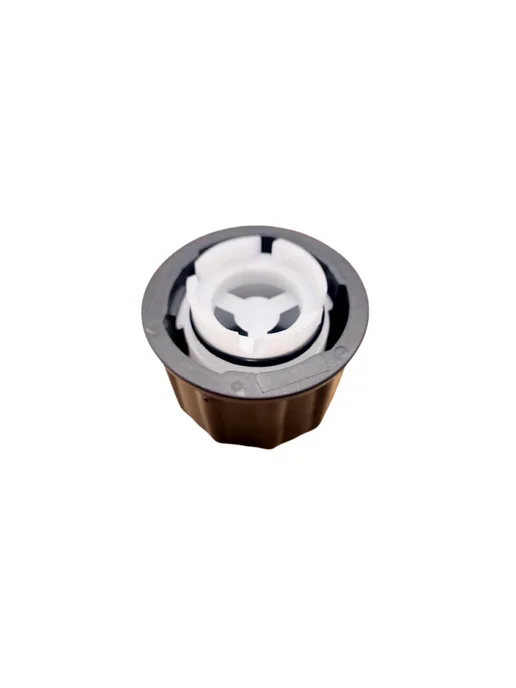 Крышка бачка тормозной жидкости Mazda 6 GJ6A-43-55Y, вариант, фото 3