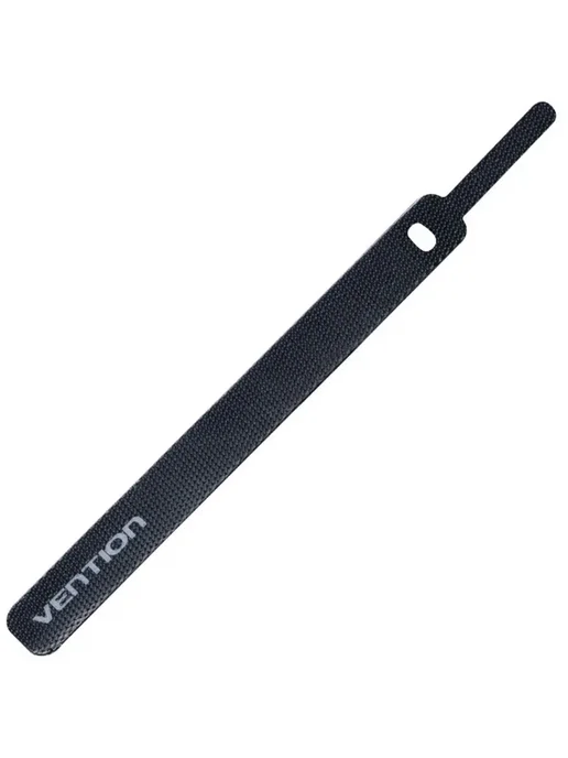 VENTION Кабельный хомут KAKB0 (1шт.) 15см, 1 шт