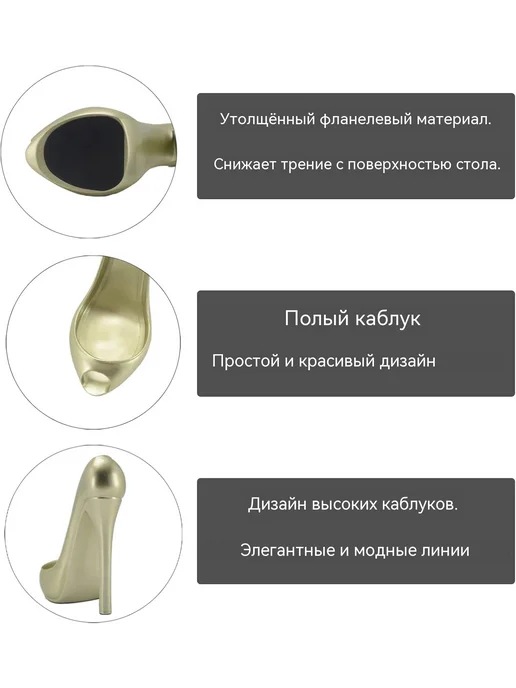 Настольная винная полка, желтый, фото 6