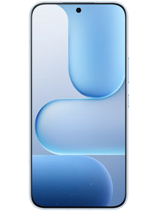 Смартфон HONOR 500 Pro 12/12 ГБ, синий, фото 4