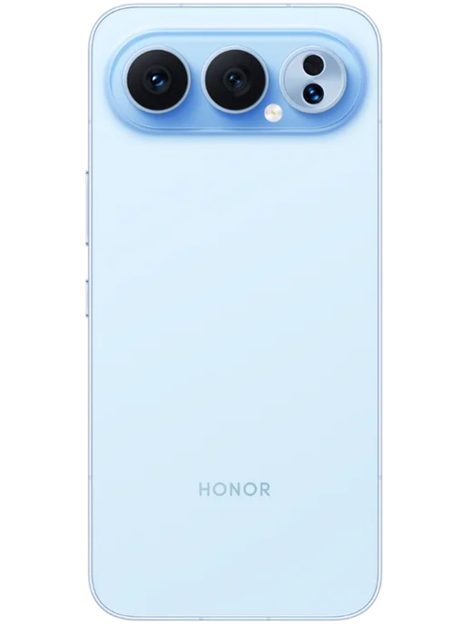Смартфон HONOR 500 Pro 12/12 ГБ, синий, фото 5