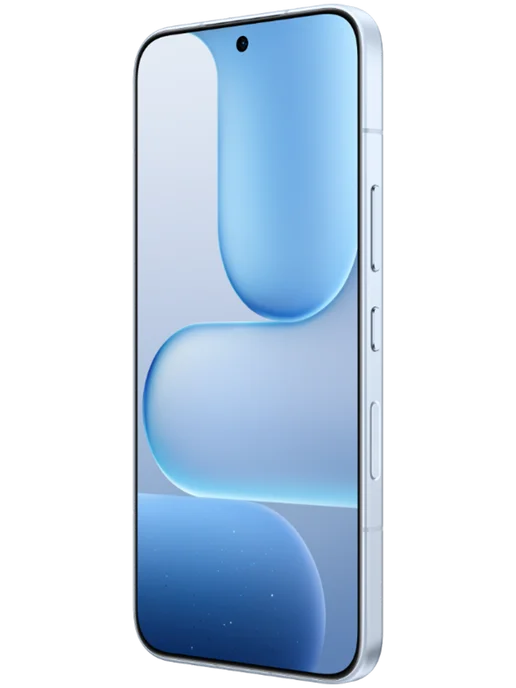 Смартфон HONOR 500 Pro 12/12 ГБ, синий, фото 6