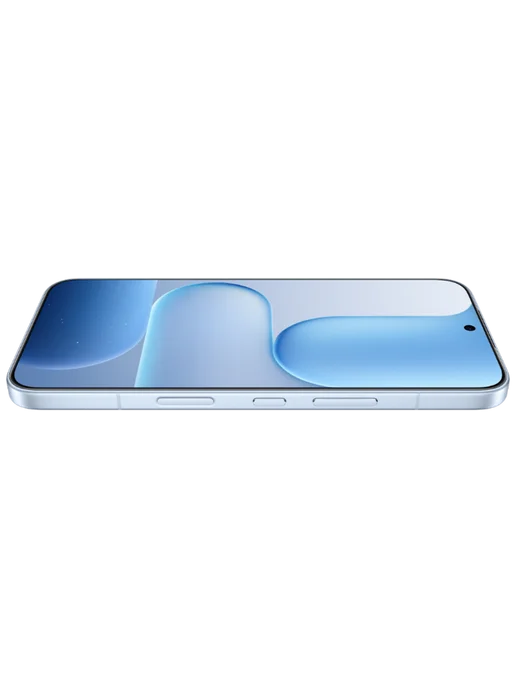 Смартфон HONOR 500 Pro 12/12 ГБ, синий, фото 8