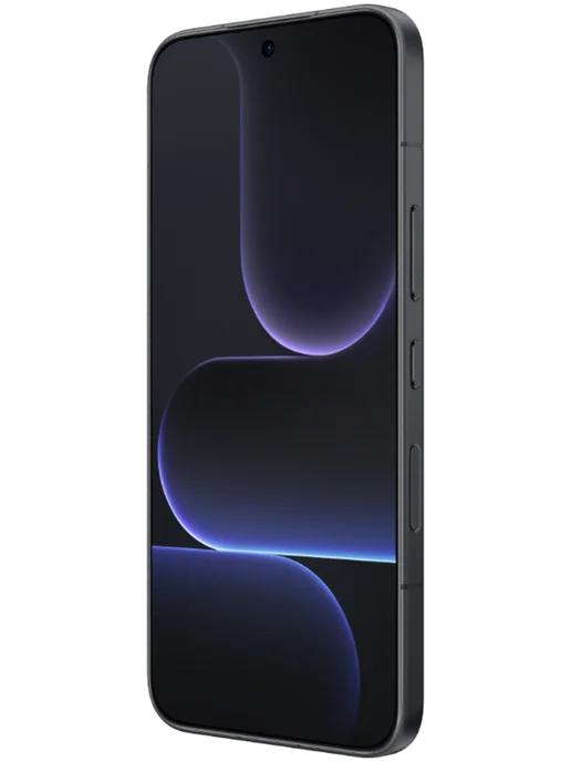 Смартфон HONOR 500 Pro 16/16 ГБ, черный, фото 2