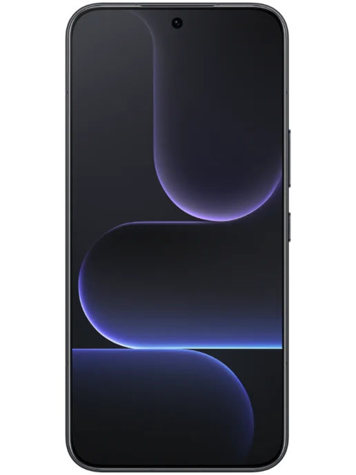 Смартфон HONOR 500 Pro 16/16 ГБ, черный, фото 4