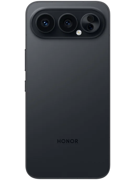 Смартфон HONOR 500 Pro 16/16 ГБ, черный, фото 5