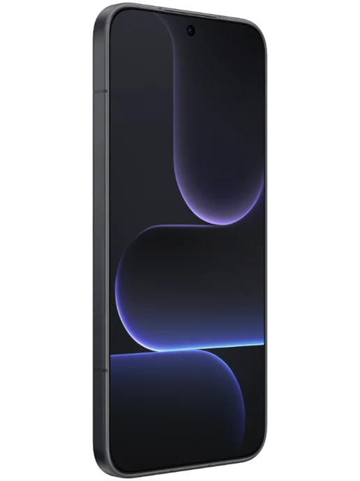 Смартфон HONOR 500 Pro 16/16 ГБ, черный, фото 6