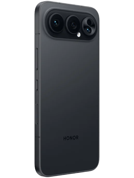 Смартфон HONOR 500 Pro 16/16 ГБ, черный, фото 7