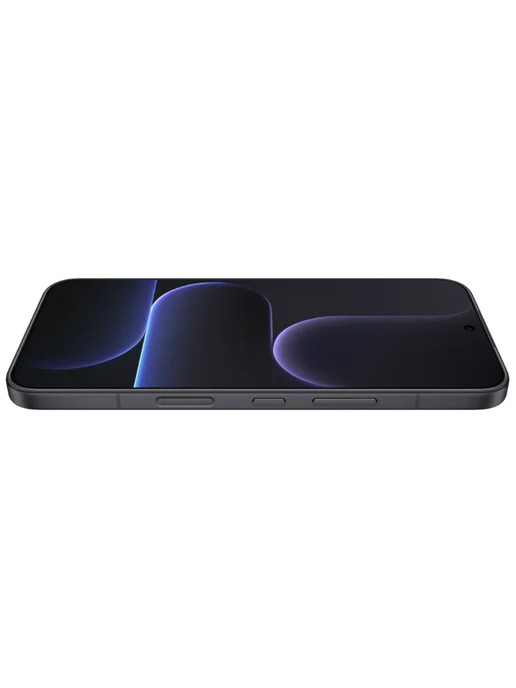 Смартфон HONOR 500 Pro 16/16 ГБ, черный, фото 8