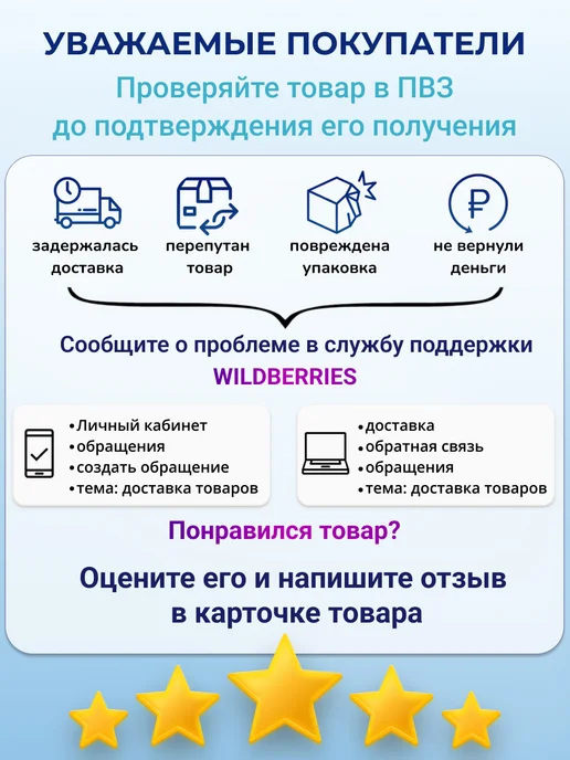 NEOFIX Бинт самофиксирующийся эластичный 1шт, 5x450 см, 4 шт, фото 8