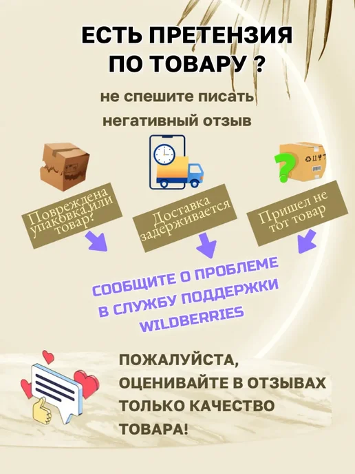 Ящик почтовый с замком синий, коричневый, фото 4