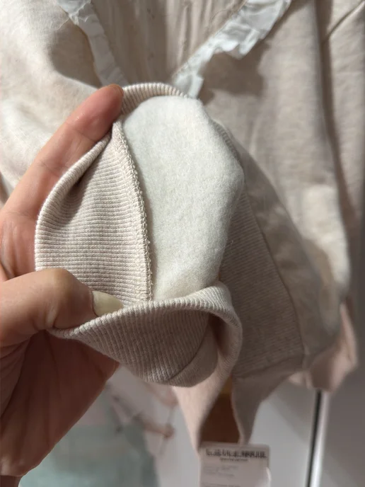Новый джемпер mothercare, вариант, фото 2